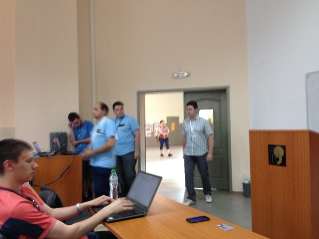 #RuseHack2015: 2015:05:31 16:32:26