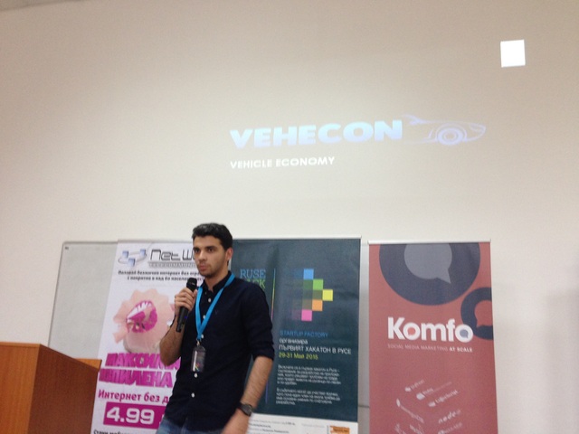 #RuseHack2015: 2015:05:31 16:32:30