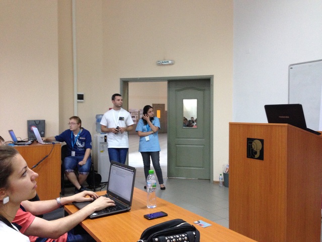 #RuseHack2015: 2015:05:31 16:54:42