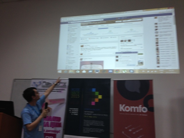 #RuseHack2015: 2015:05:31 16:56:13