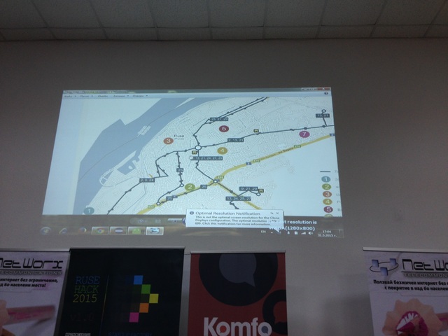 #RuseHack2015: 2015:05:31 17:04:41