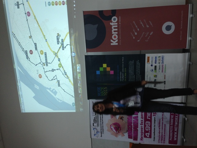 #RuseHack2015: 2015:05:31 17:05:02