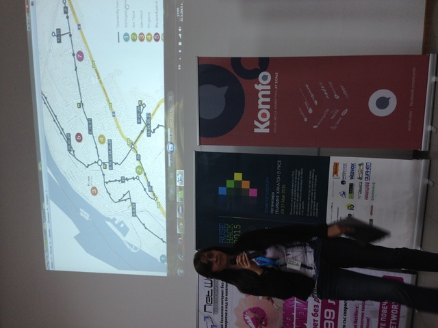 #RuseHack2015: 2015:05:31 17:05:33