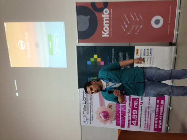 #RuseHack2015: 2015:05:31 17:12:27