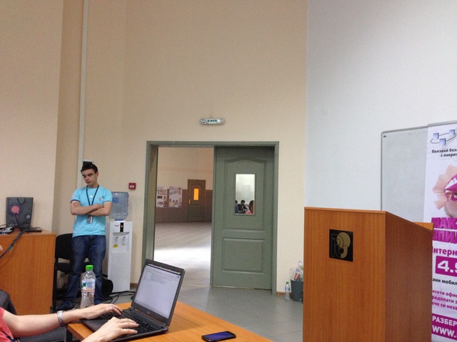 #RuseHack2015: 2015:05:31 17:12:32