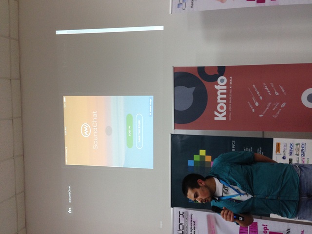 #RuseHack2015: 2015:05:31 17:12:38