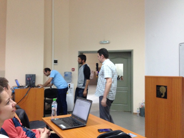 #RuseHack2015: 2015:05:31 17:16:22