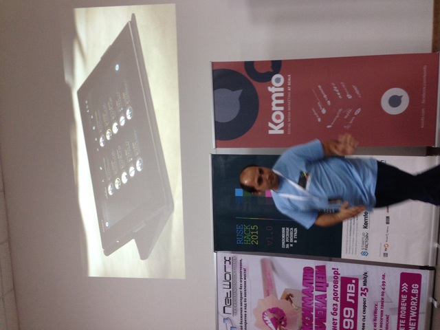 #RuseHack2015: 2015:05:31 17:17:28