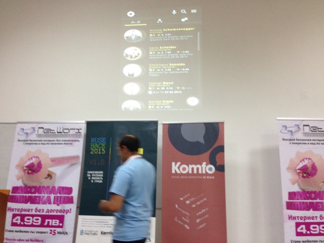 #RuseHack2015: 2015:05:31 17:17:39