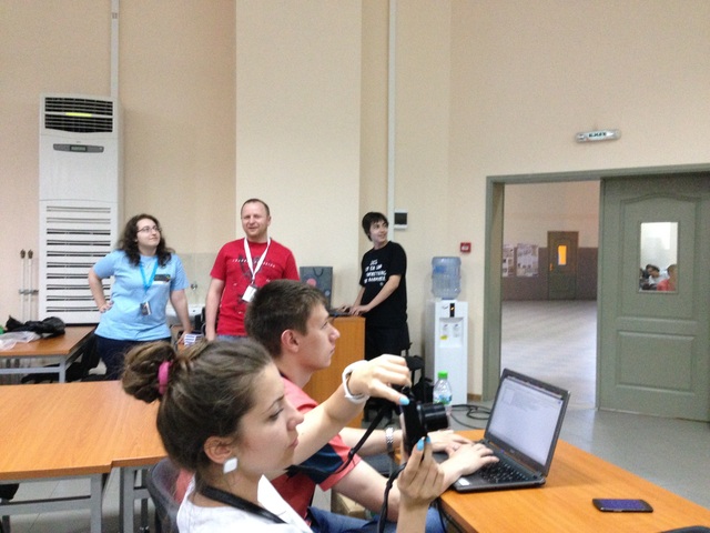 #RuseHack2015: 2015:05:31 17:29:29