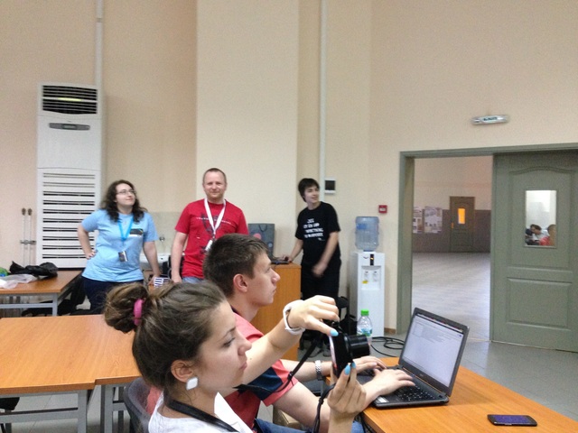 #RuseHack2015: 2015:05:31 17:29:29