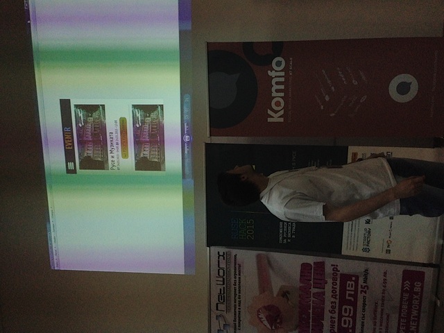 #RuseHack2015: 2015:05:31 17:32:16