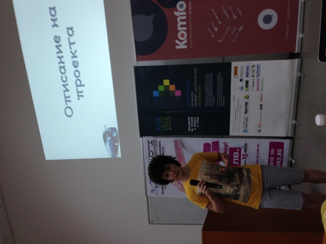 #RuseHack2015: 2015:05:31 17:36:31