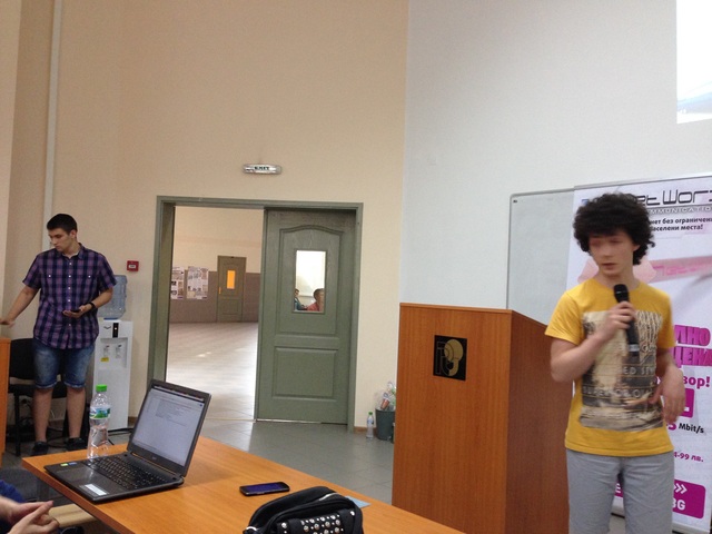 #RuseHack2015: 2015:05:31 17:36:39