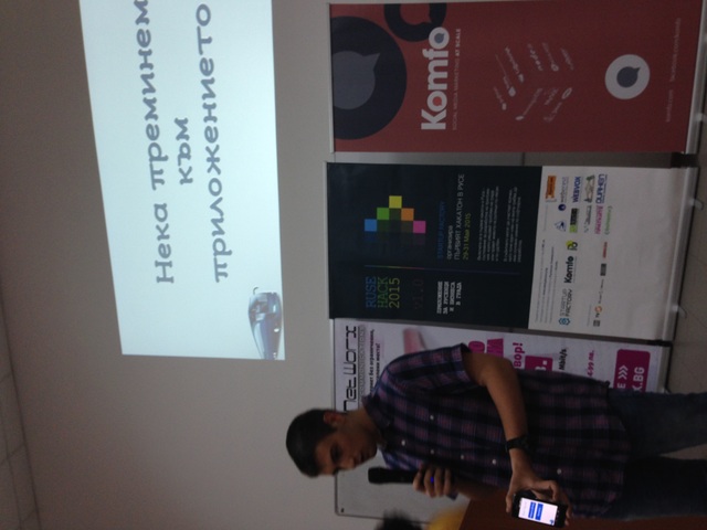 #RuseHack2015: 2015:05:31 17:37:12