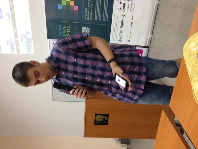 #RuseHack2015: 2015:05:31 17:37:21