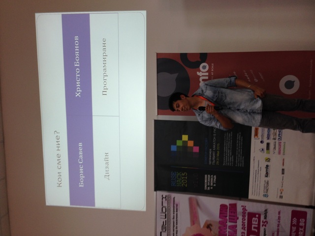 #RuseHack2015: 2015:05:31 17:42:11