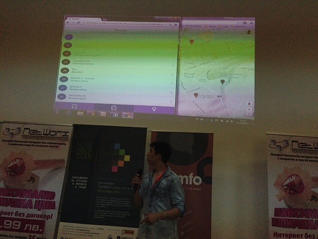 #RuseHack2015: 2015:05:31 17:43:10