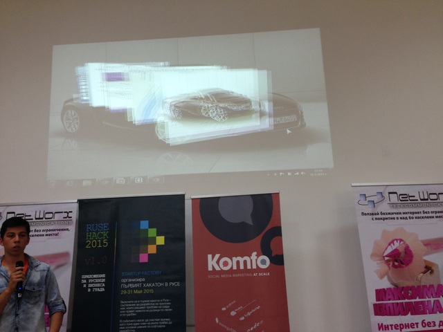 #RuseHack2015: 2015:05:31 17:44:23