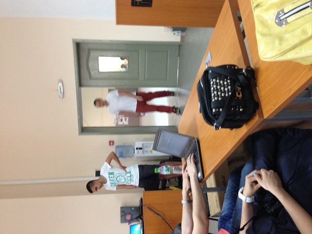 #RuseHack2015: 2015:05:31 17:45:59