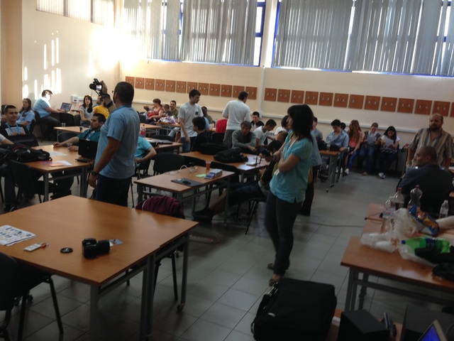 #RuseHack2015: 2015:05:31 18:53:46