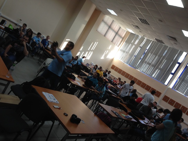 #RuseHack2015: 2015:05:31 18:53:51