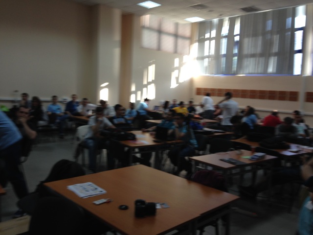 #RuseHack2015: 2015:05:31 18:54:11