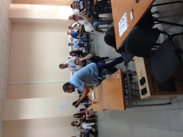 #RuseHack2015: 2015:05:31 18:54:22