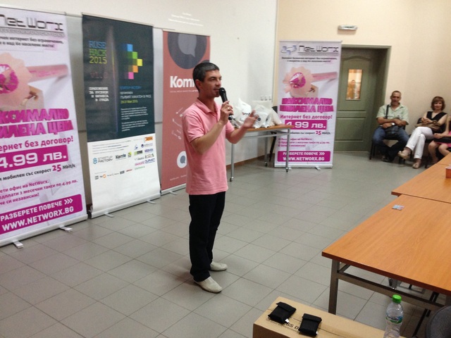 #RuseHack2015: 2015:05:31 19:02:56