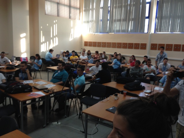 #RuseHack2015: 2015:05:31 19:03:50