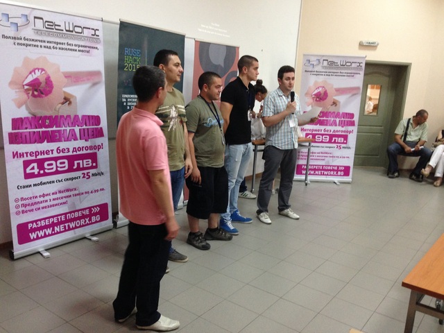 #RuseHack2015: 2015:05:31 19:05:40