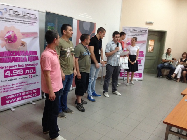 #RuseHack2015: 2015:05:31 19:05:46