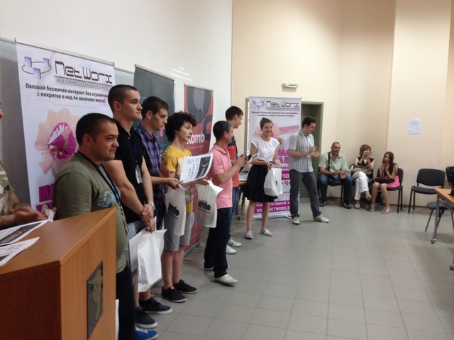 #RuseHack2015: 2015:05:31 19:08:19