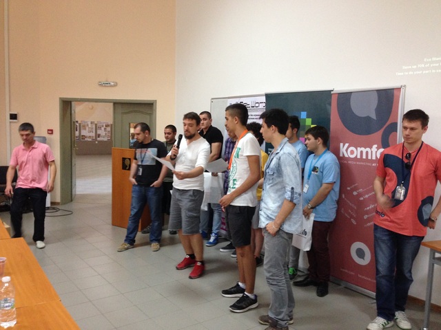 #RuseHack2015: 2015:05:31 19:09:28