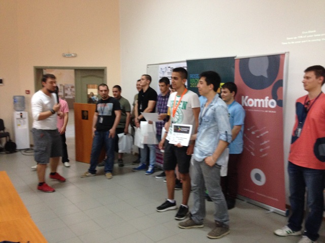 #RuseHack2015: 2015:05:31 19:09:36