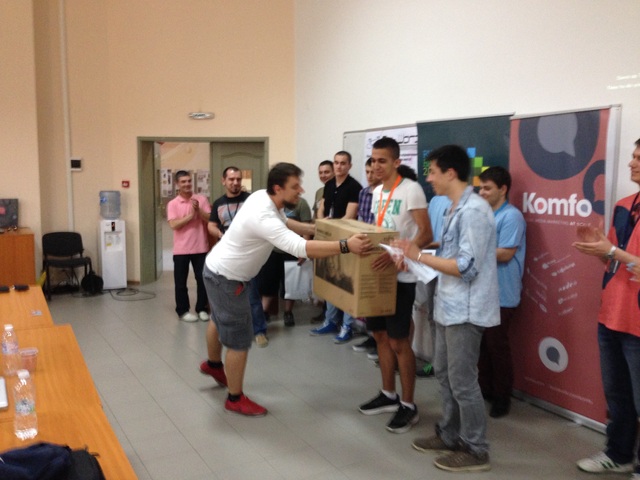 #RuseHack2015: 2015:05:31 19:09:44