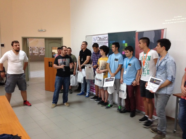 #RuseHack2015: 2015:05:31 19:09:58