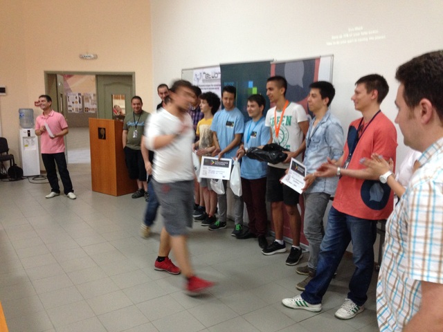 #RuseHack2015: 2015:05:31 19:10:29