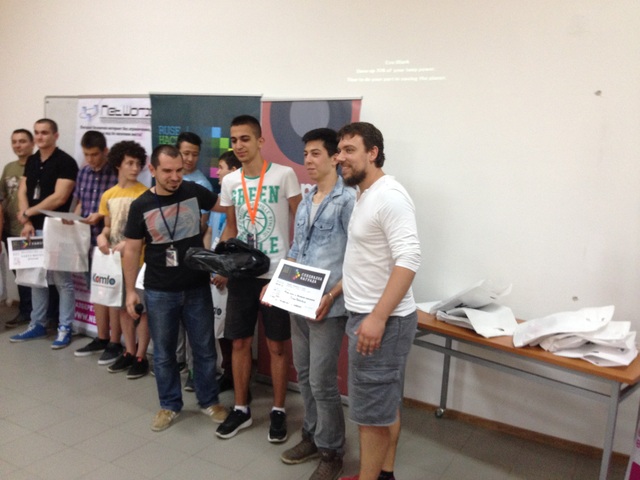 #RuseHack2015: 2015:05:31 19:10:35