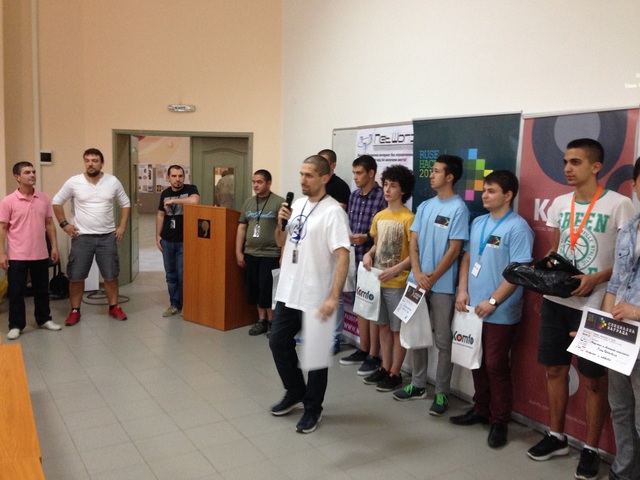 #RuseHack2015: 2015:05:31 19:10:53