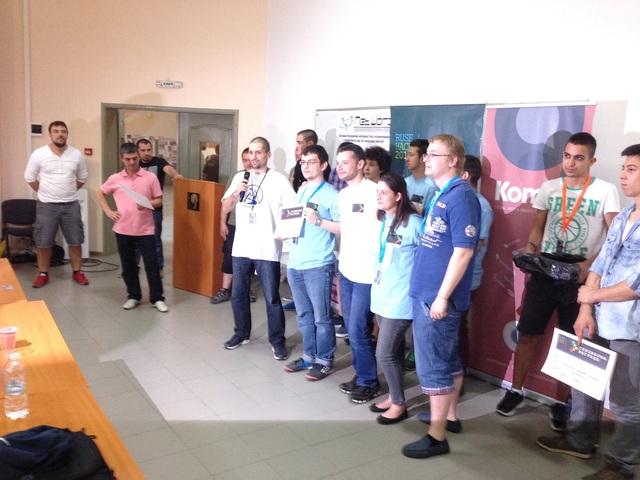 #RuseHack2015: 2015:05:31 19:11:14