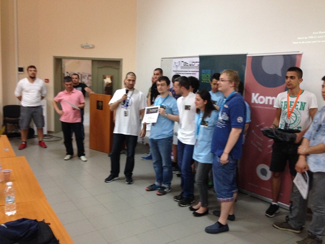 #RuseHack2015: 2015:05:31 19:11:16