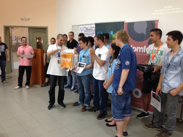 #RuseHack2015: 2015:05:31 19:11:49