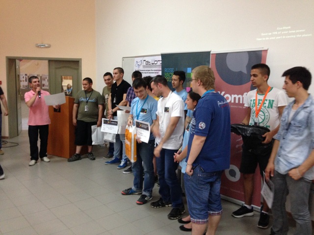 #RuseHack2015: 2015:05:31 19:11:53