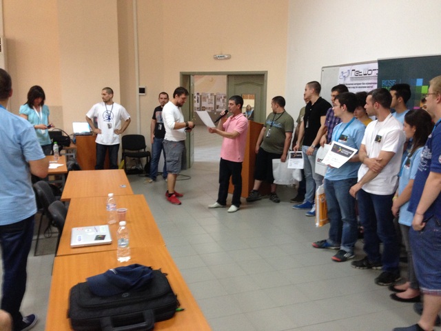 #RuseHack2015: 2015:05:31 19:12:04