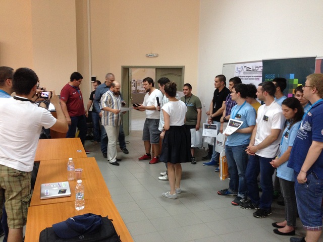 #RuseHack2015: 2015:05:31 19:12:28