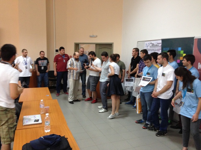 #RuseHack2015: 2015:05:31 19:12:32