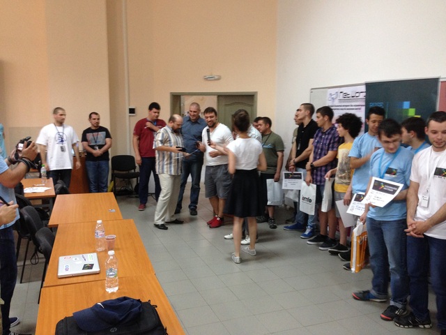 #RuseHack2015: 2015:05:31 19:12:36