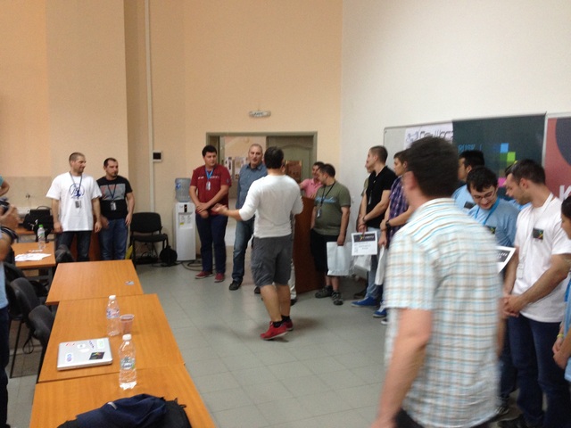 #RuseHack2015: 2015:05:31 19:12:43