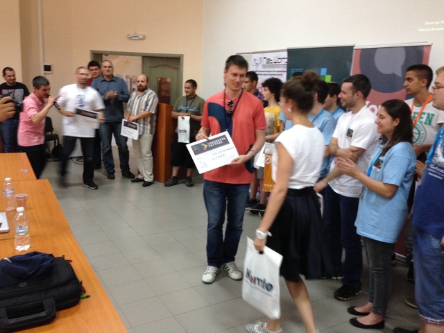 #RuseHack2015: 2015:05:31 19:13:13